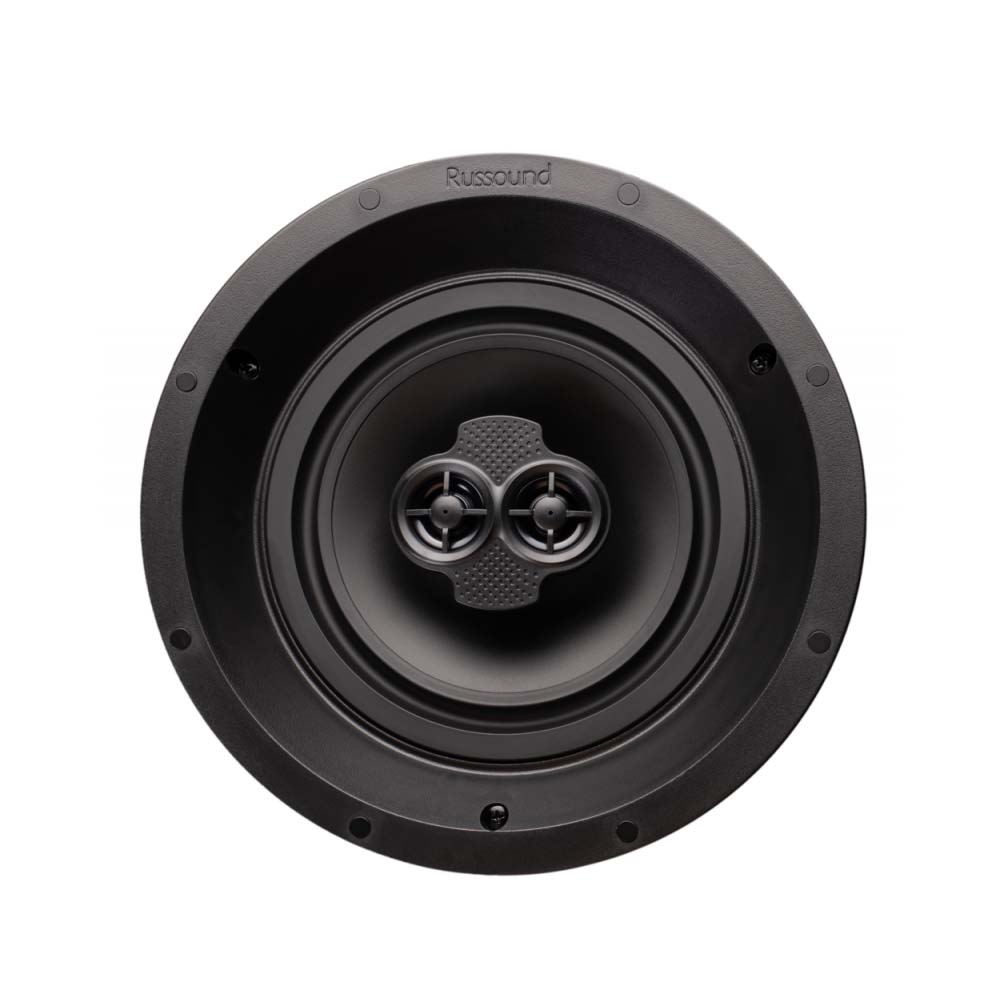 Russound IC-610 T