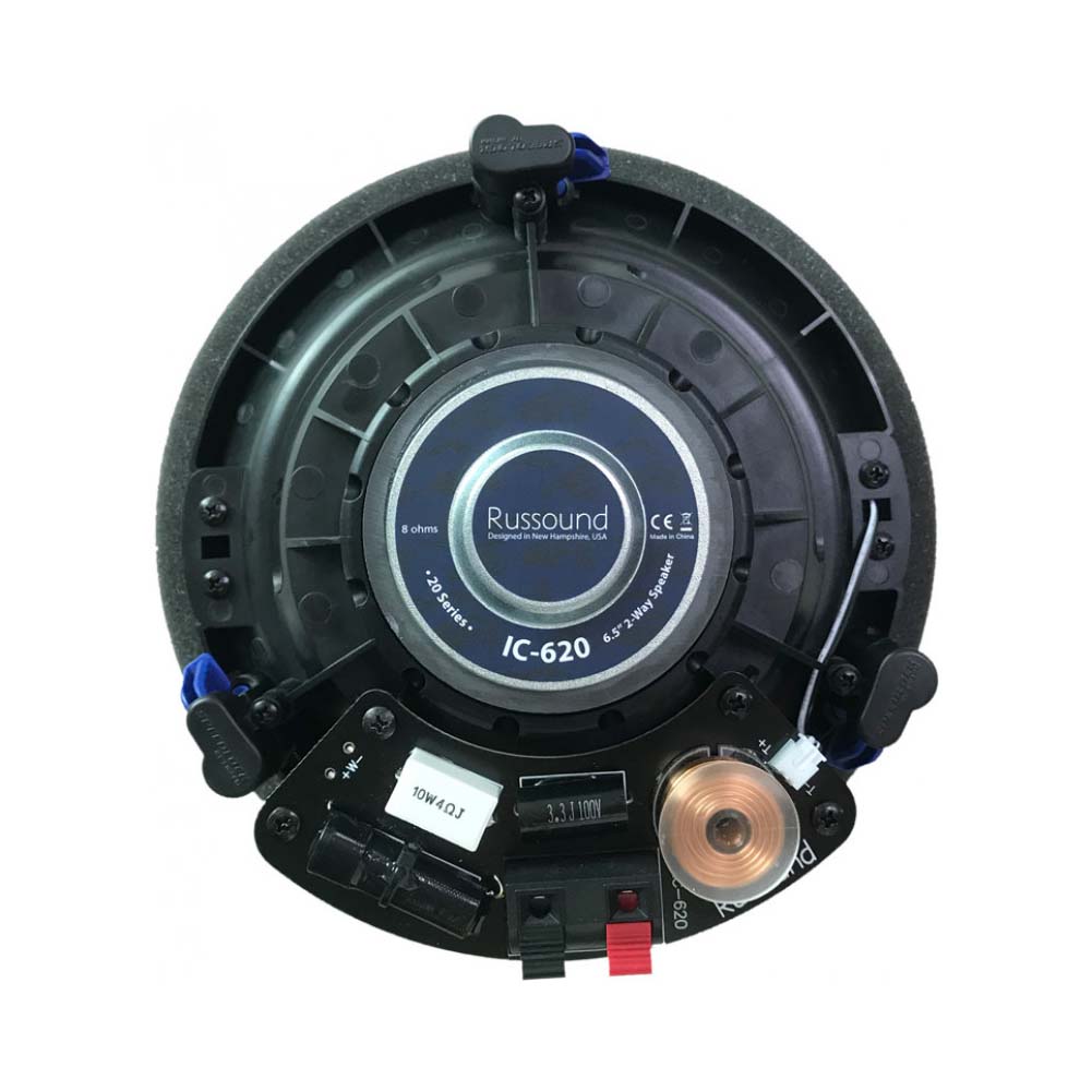 Russound IC-620 (par) - Image 2