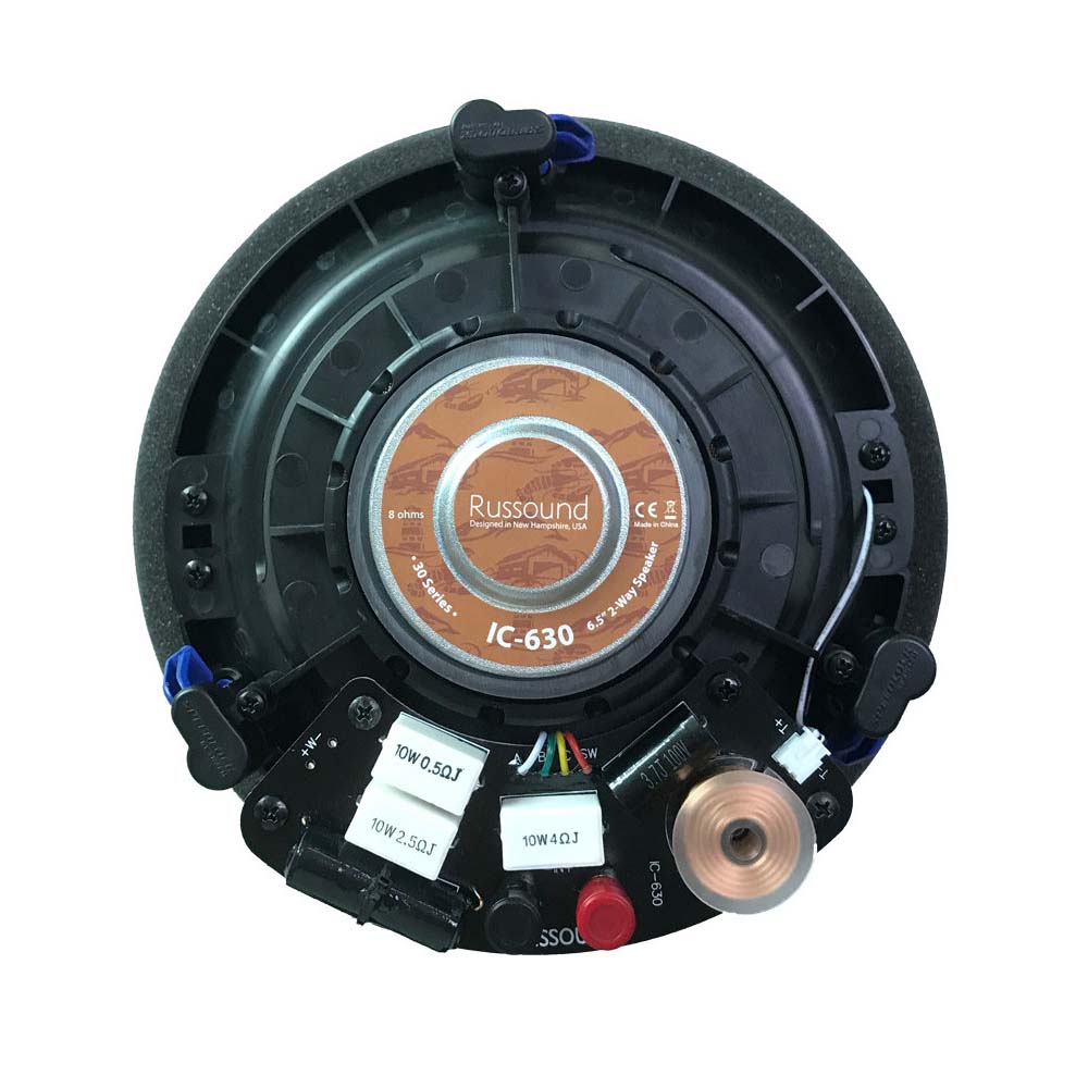 Russound IC-830 (par) - Image 2