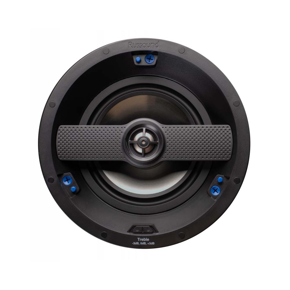 Russound IC-830 (par)