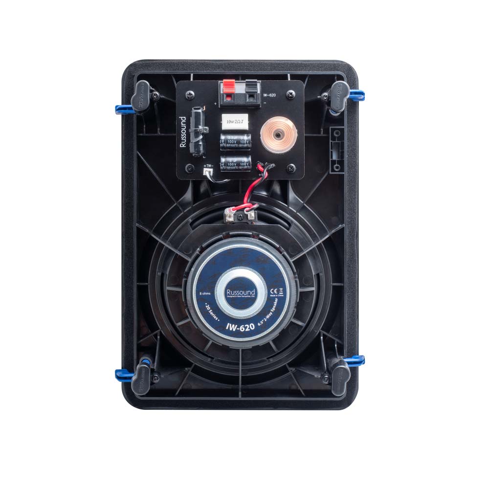 Russound IW-620 (par) - Image 2