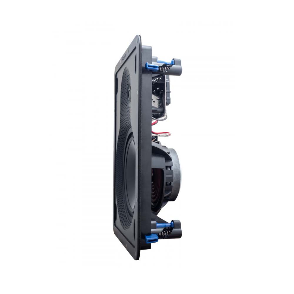 Russound IW-620 (par) - Image 3