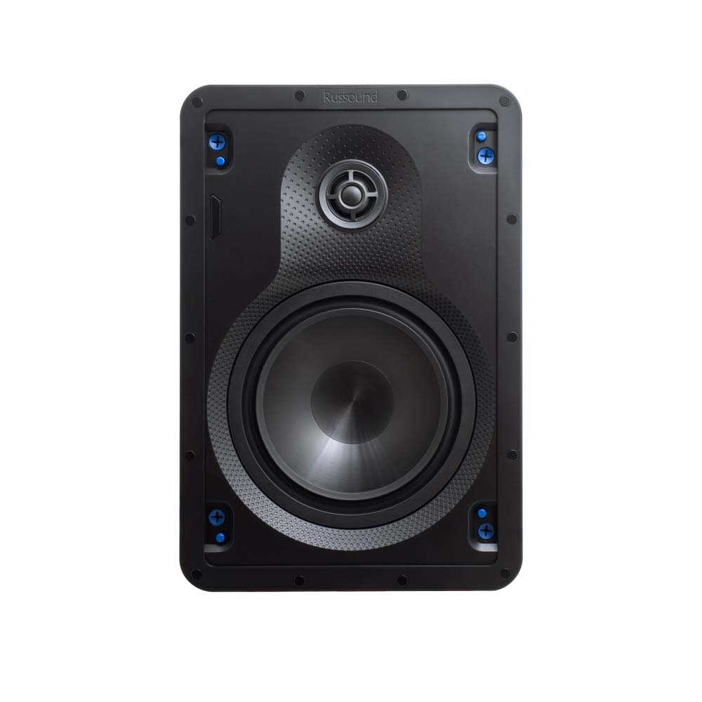 Russound IW-620 (par)