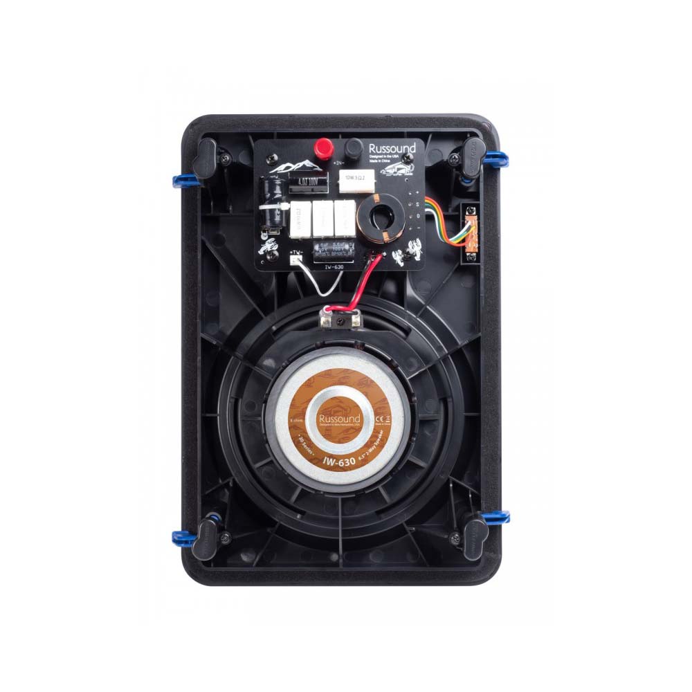 Russound IW-630 (par) - Image 2