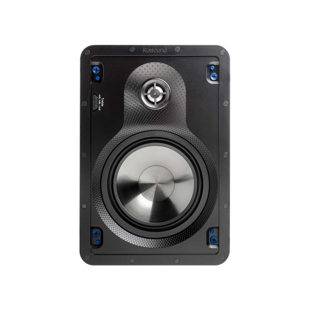 Russound IW-630 (par)