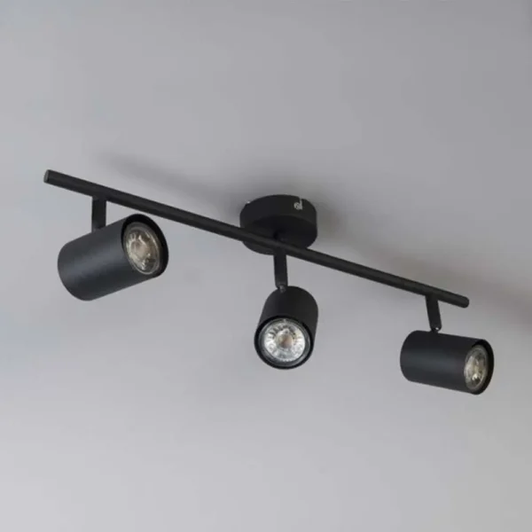 Iluminación