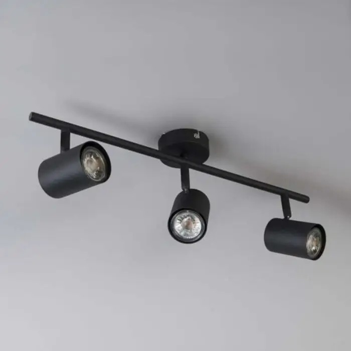 Iluminación