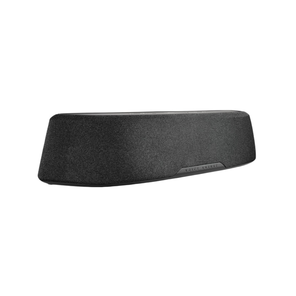 MAGNIFI MINI AX