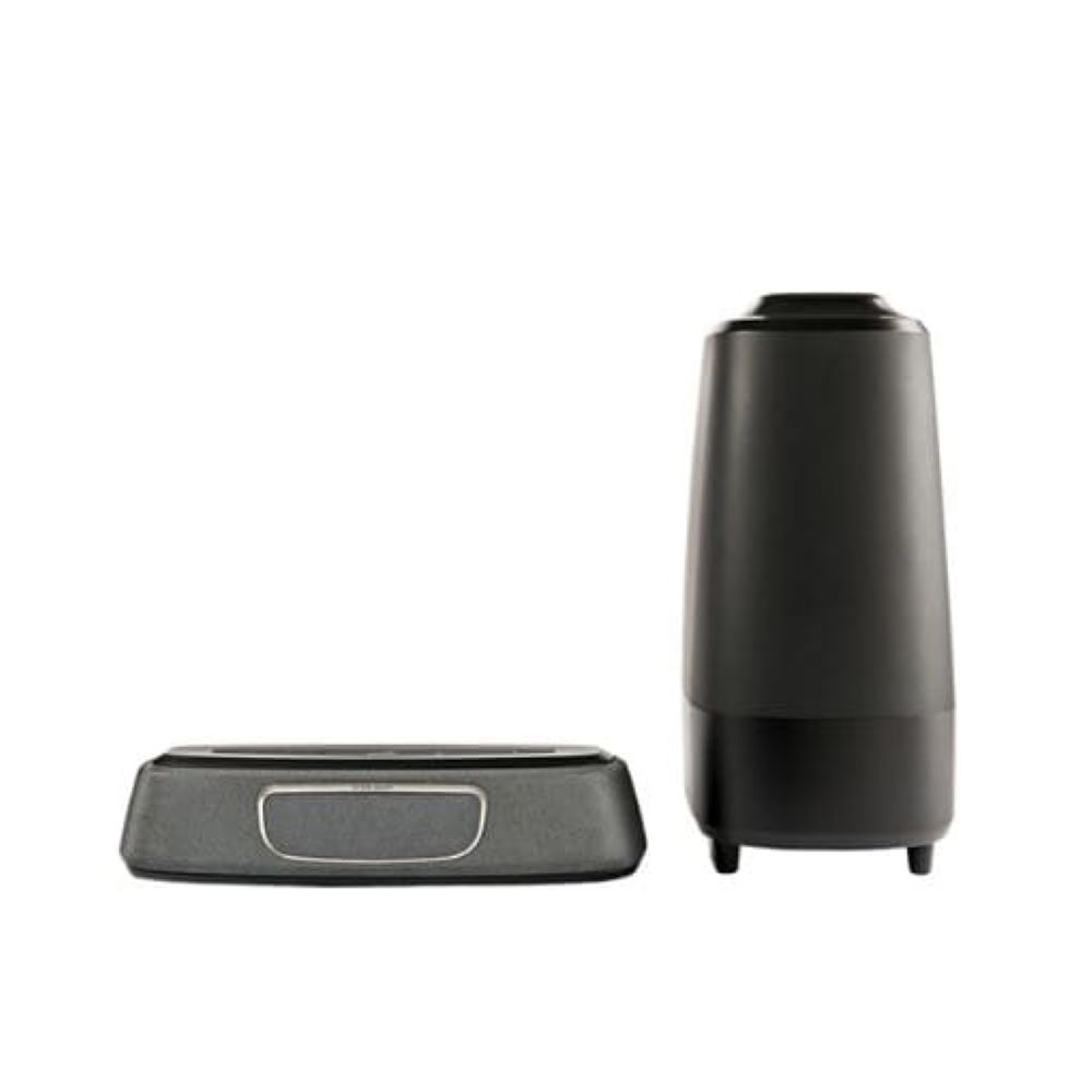 MAGNIFI MINI
