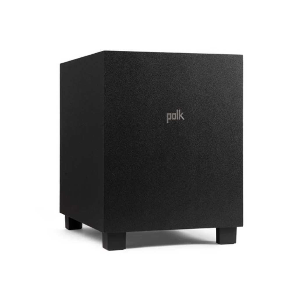 MONITOR MXT10