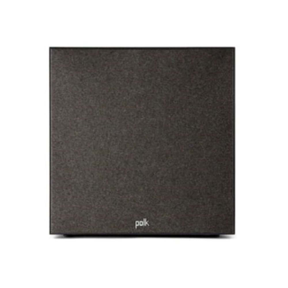MONITOR MXT12