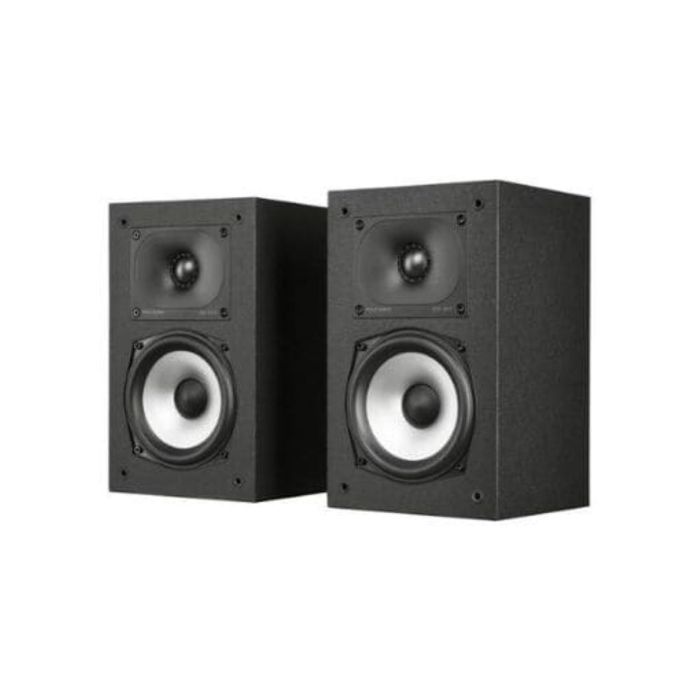 MONITOR XT15 (PAR)
