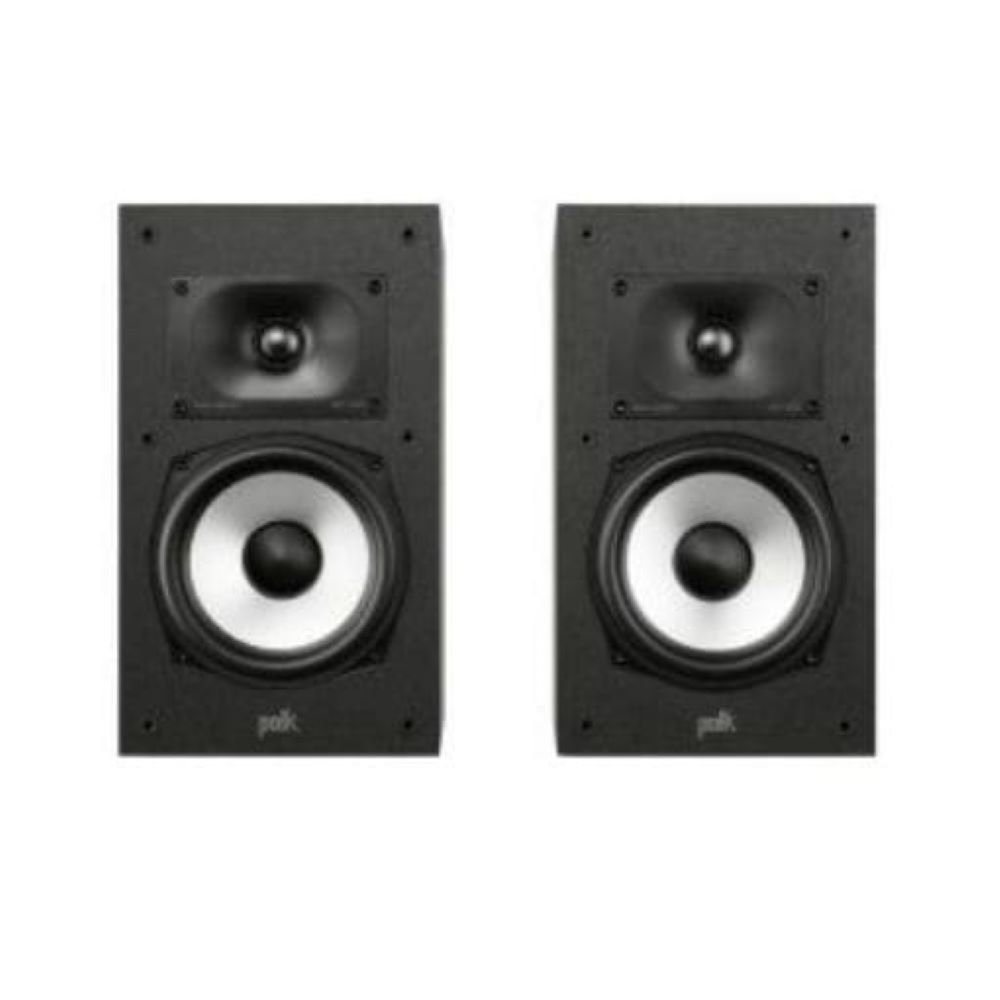 MONITOR XT20 (PAR)