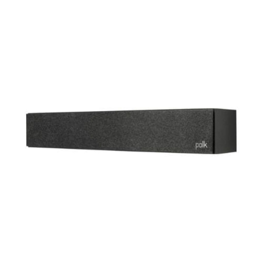 MONITOR XT35