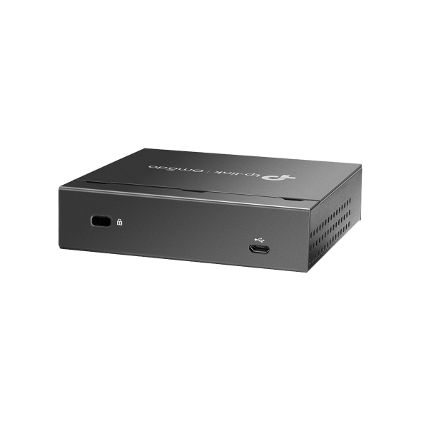 Controlador de hardware Omada OC200 - Image 2