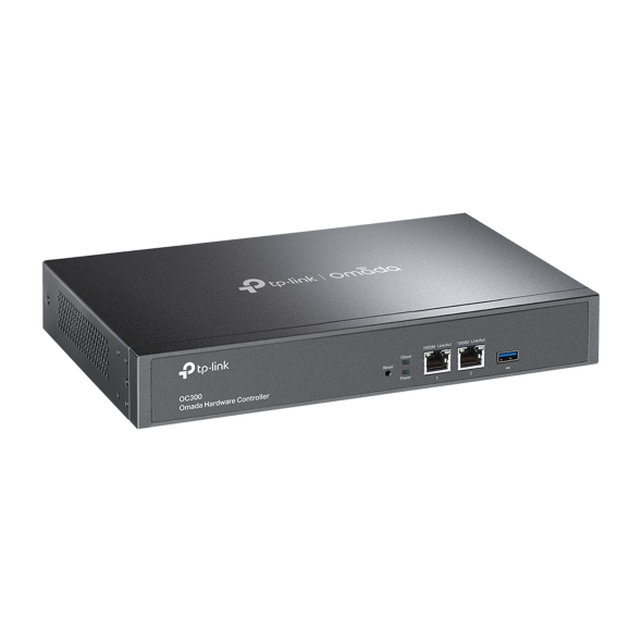 Controlador Omada hardware OC300 - Image 2