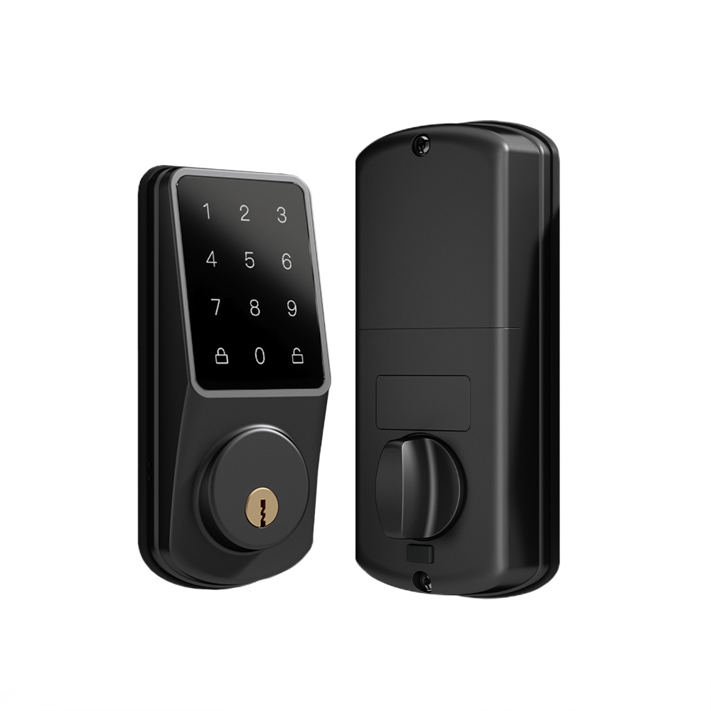 OLOCK