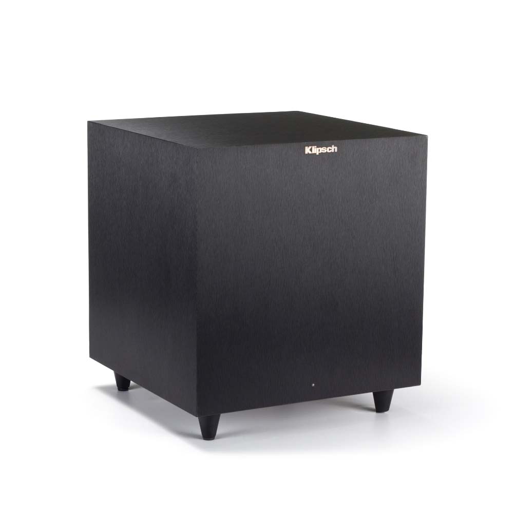 Bajo Klipsch R-8SW