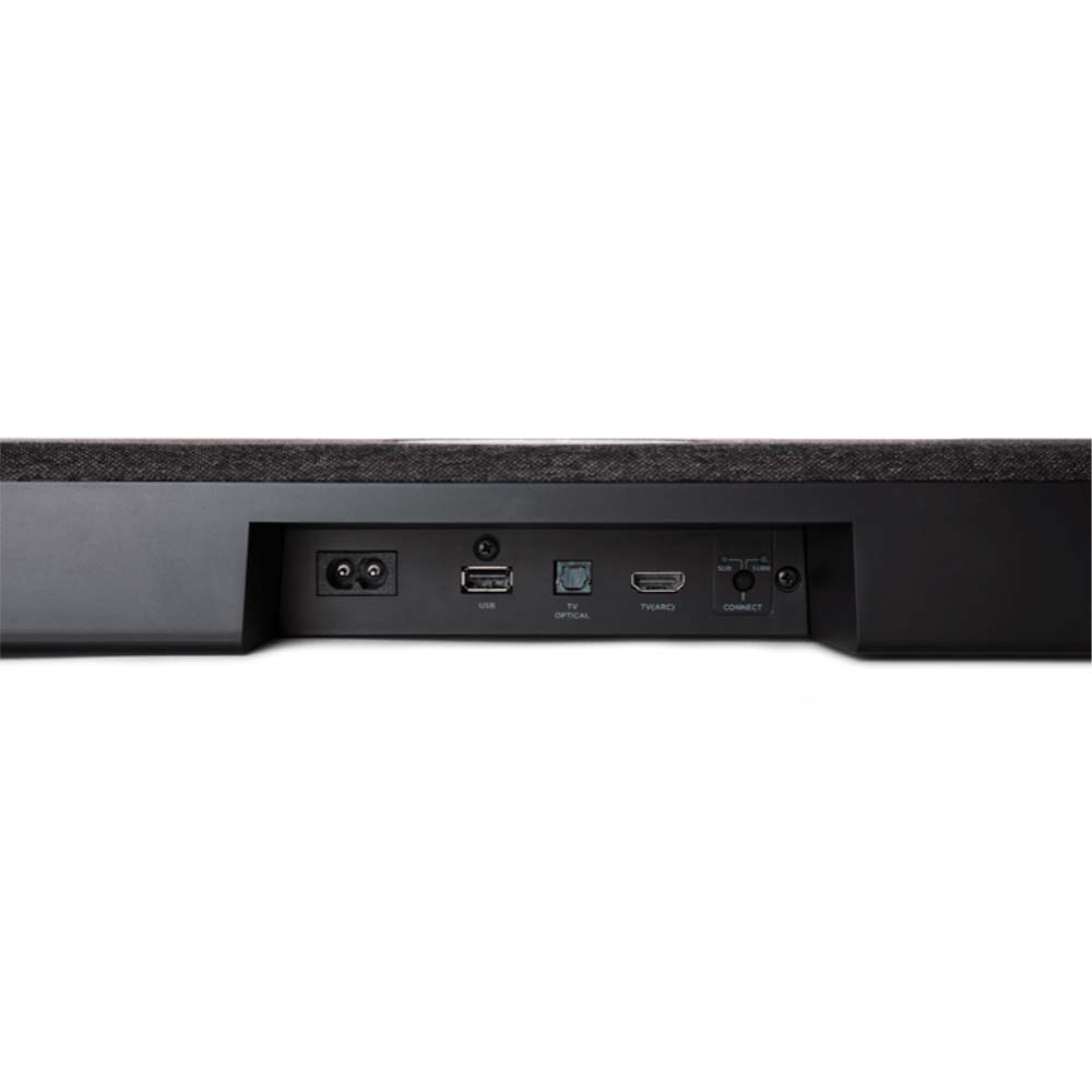 REACT SOUNDBAR - Image 3