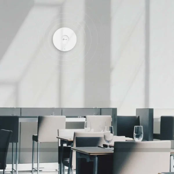 Router