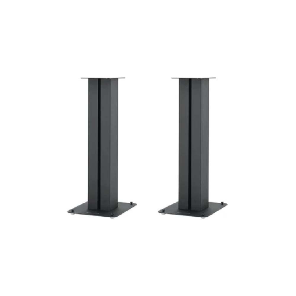 STAV24-S2 (PAR) - Image 2