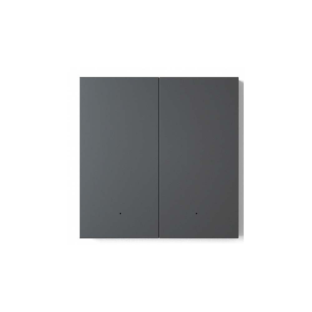 T40W2Z - Image 5