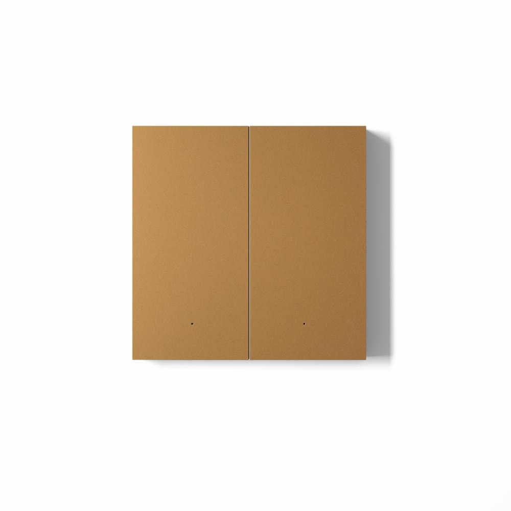T40W2Z - Image 4