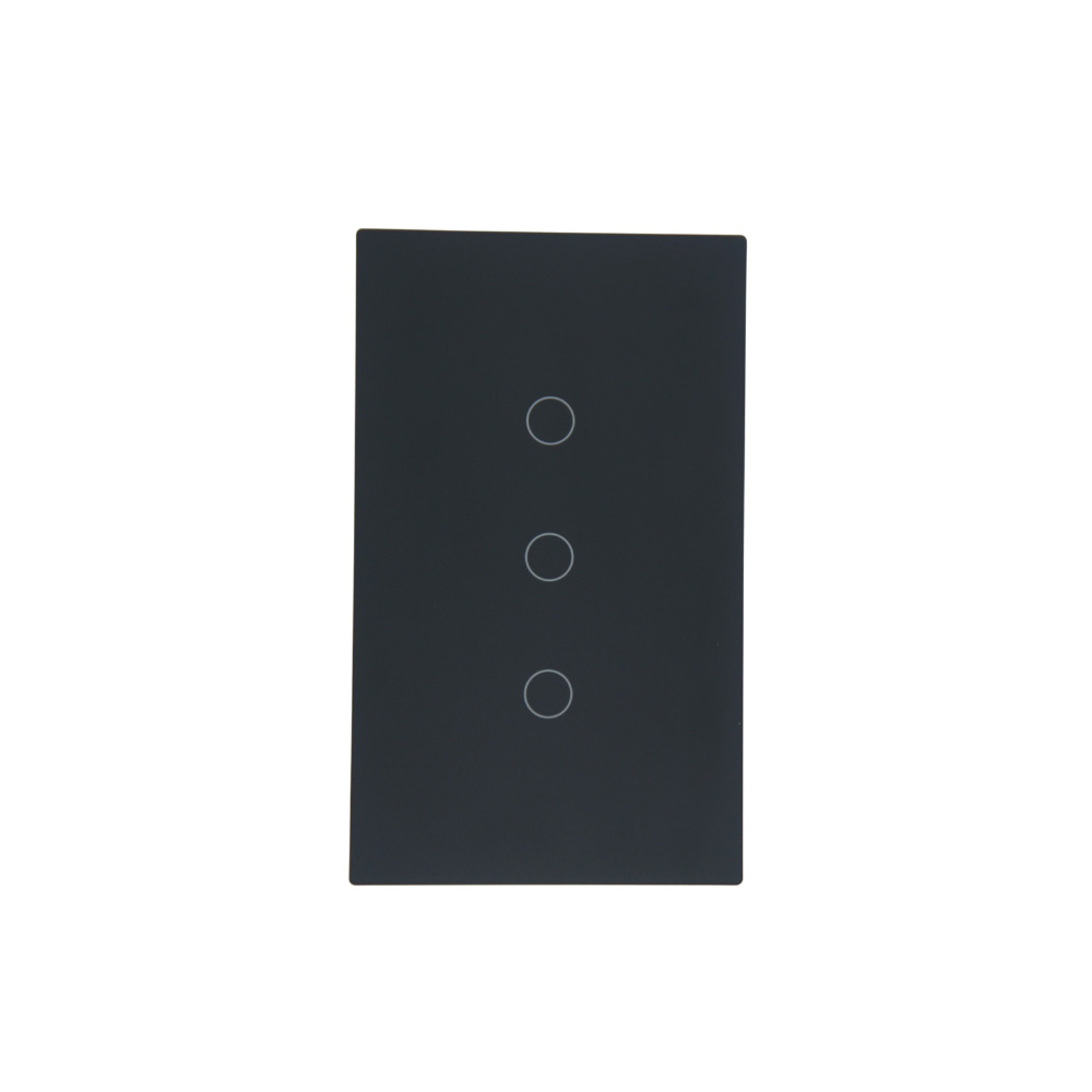 T70S3Z - Image 2
