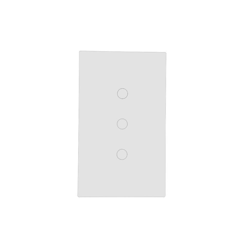 T70S3Z - Image 3