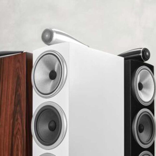 Serie 700