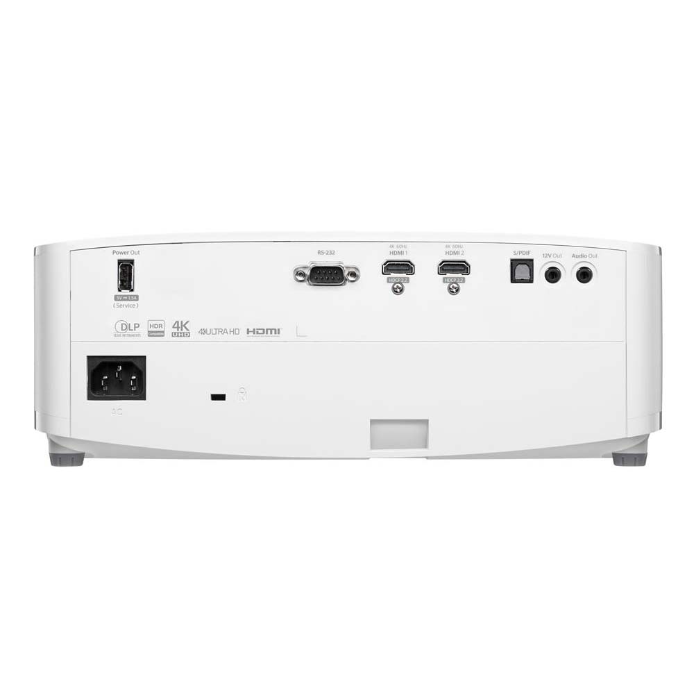 Proyector 4K UHD35STX - Image 3
