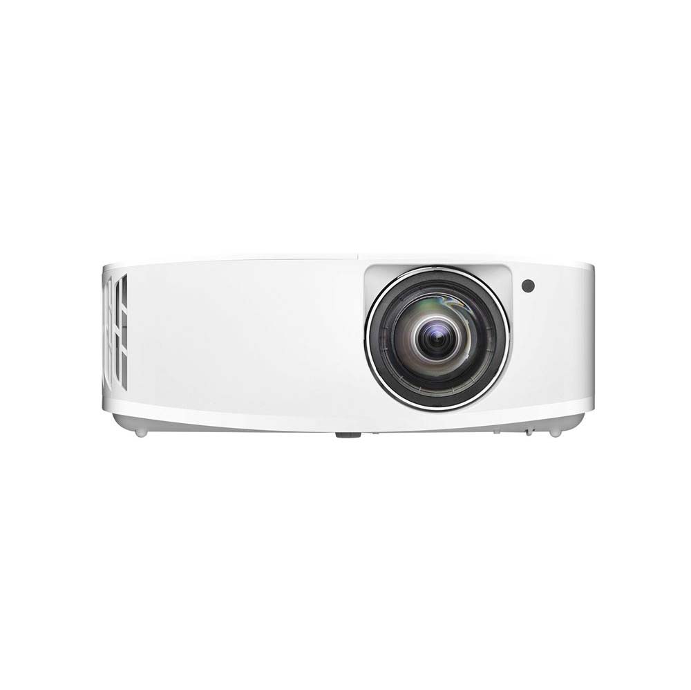 Proyector 4K UHD35STX
