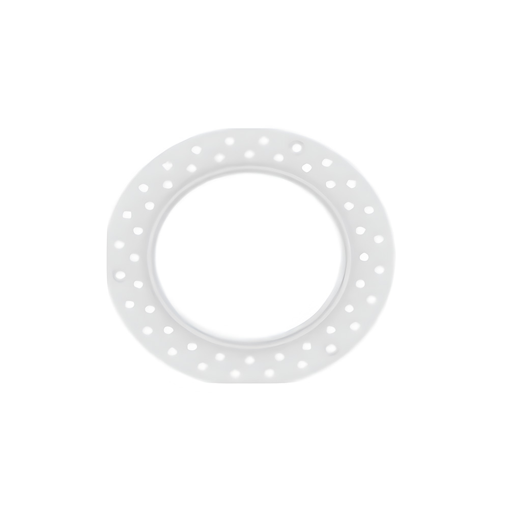 V0.1 ADC12 12W