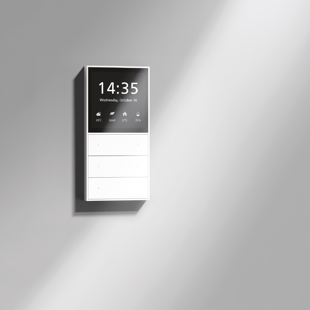 V20X - Image 4