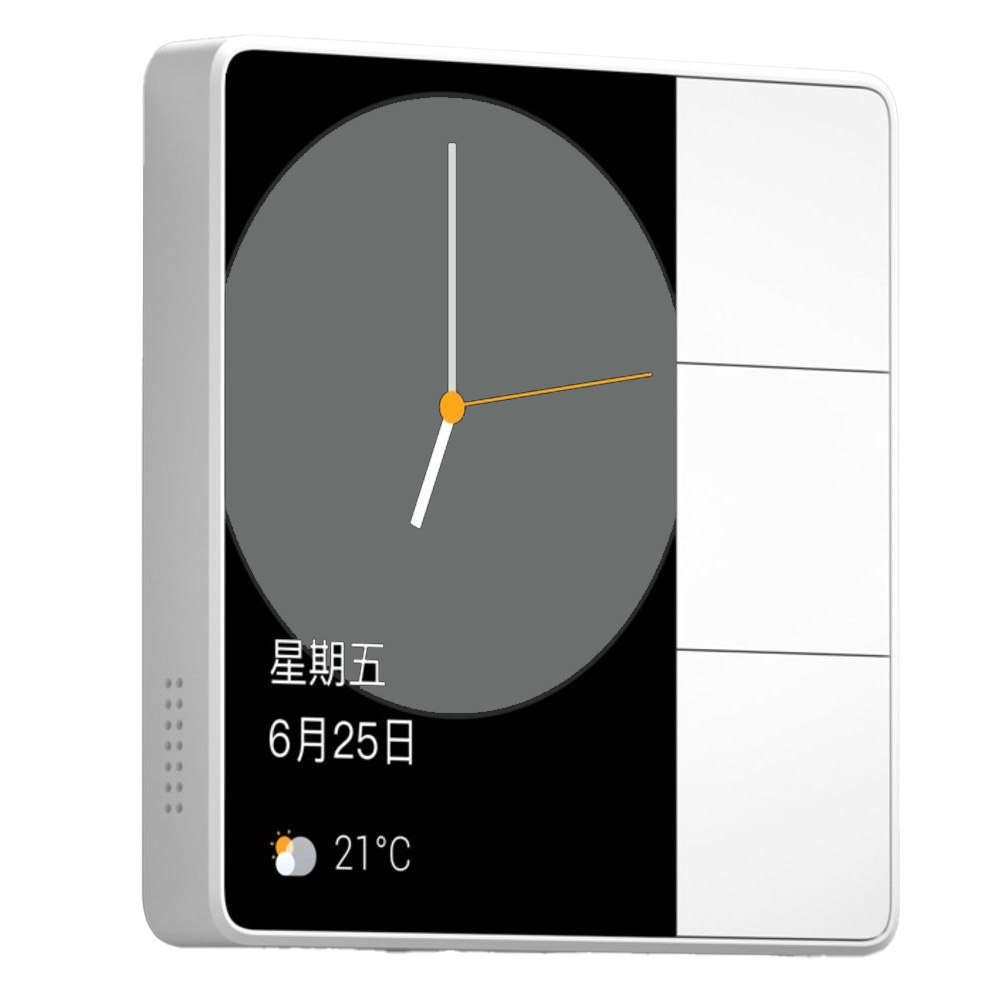 V51X