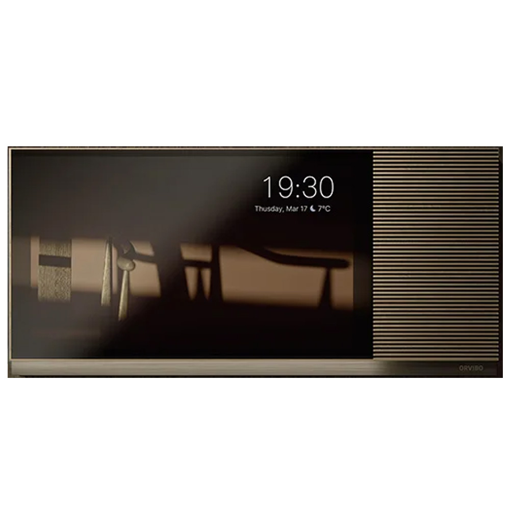 V82X - Image 4