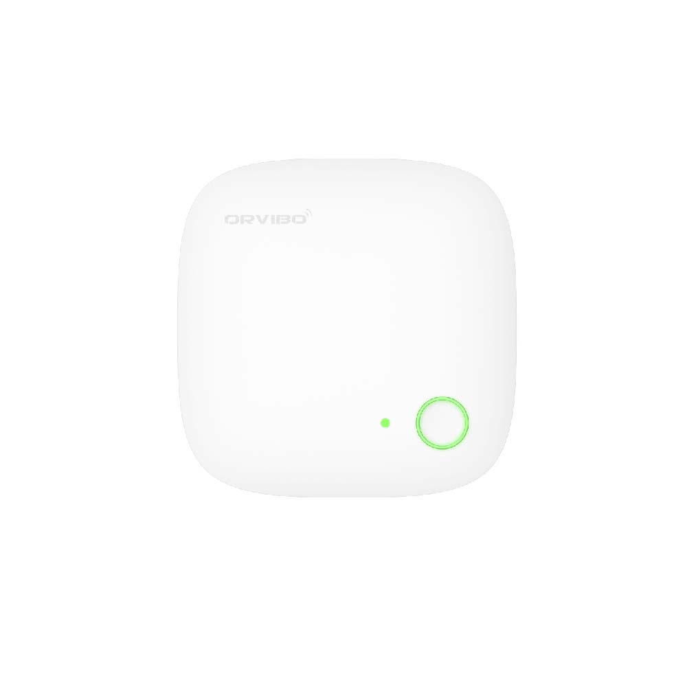 VS20ZW