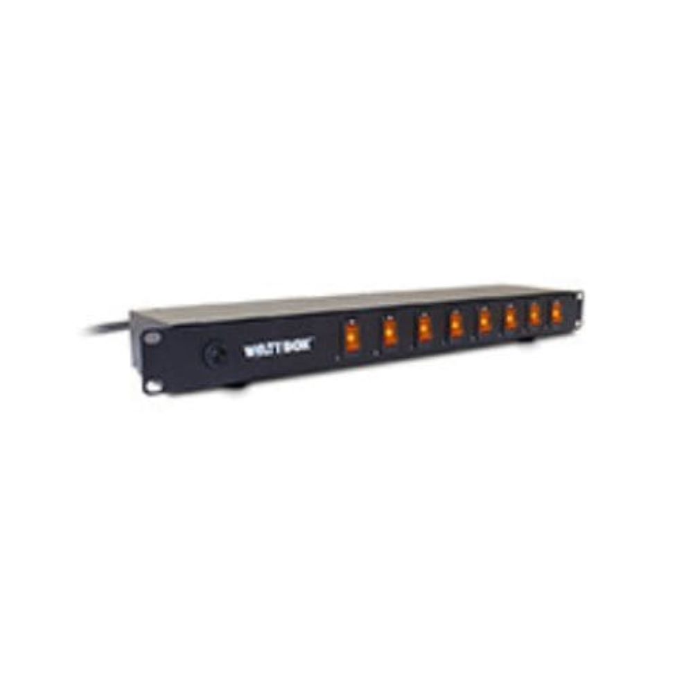 WB-100-RSW-8