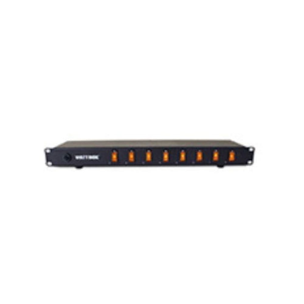 WB-100-RSW-8 - Image 3