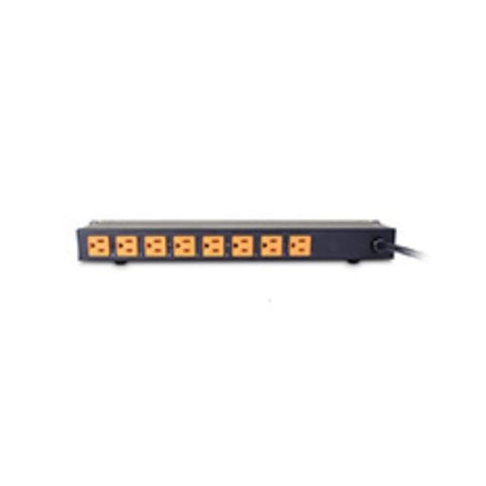 WB-100-RSW-8 - Image 2