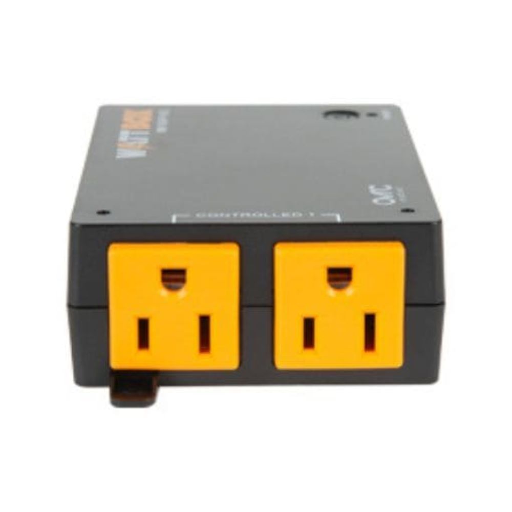 WB-150-IPW-1B - Image 3
