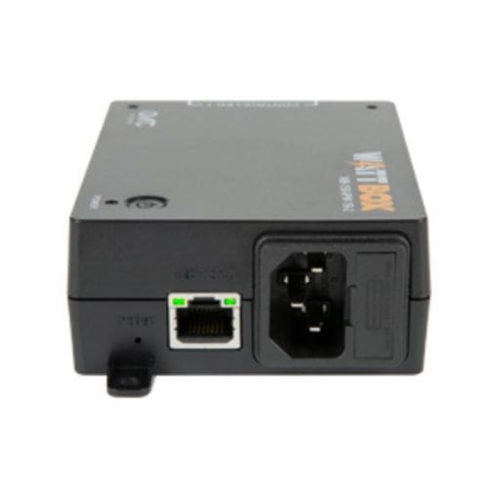 WB-150-IPW-1B - Image 2