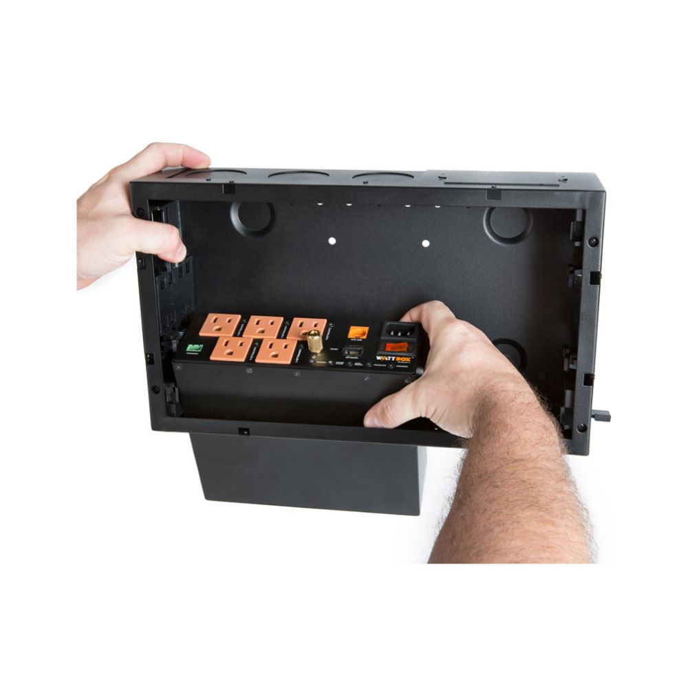 WB-300VB-IP-5 - Image 3