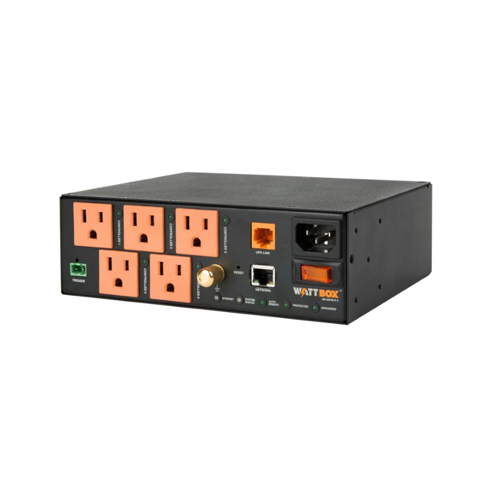 WB-300VB-IP-5