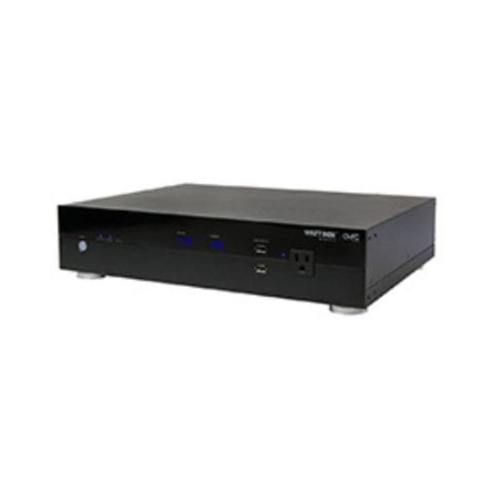 WB-700CH-IPV-12