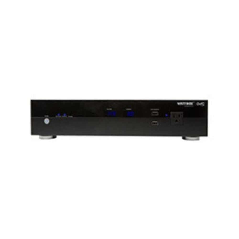 WB-700CH-IPV-12 - Image 3