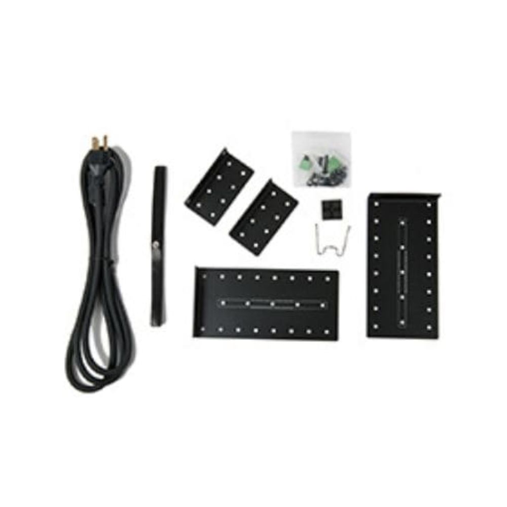 WB-700CH-IPV-12 - Image 2