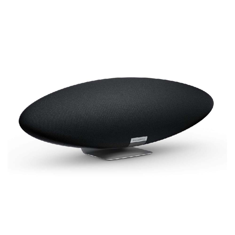 Zeppelin altavoz inalámbrico - Image 3