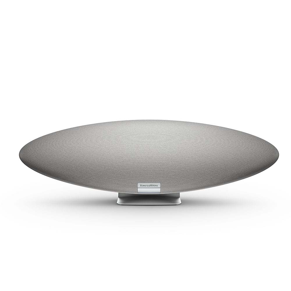 Zeppelin altavoz inalámbrico - Image 2