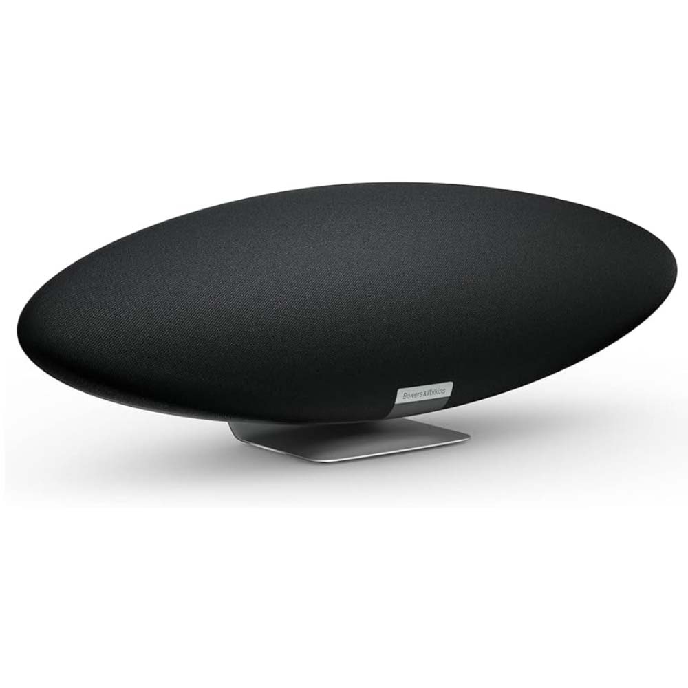 Zeppelin altavoz inalámbrico